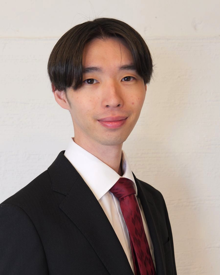 奥村 幸之助